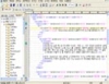 DesyEdit (데이지에디트) 다국어 3.4 썸네일